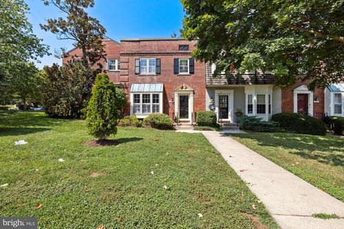 195-6700 Offutt Ln, CHEVY CHASE, MD, 20815-6407 | Card Image