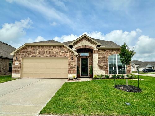 5340 Camerford Ct, Alvin, TX, 77511-1632 | Card Image