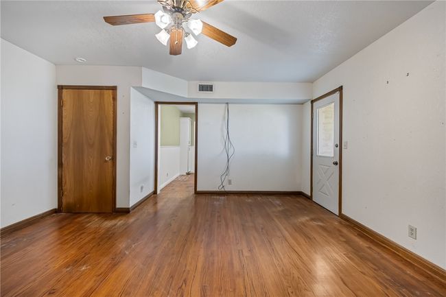9522 County Road 1178, House other with 4 bedrooms, 4 bathrooms and null parking in Taft TX | Image 23