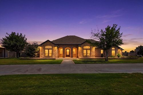 6604 E County Road 107, Midland, TX, 79706-5487 | Card Image