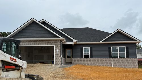 564 Catalina Ct, Jonesborough, TN, 37659-2323 | Card Image