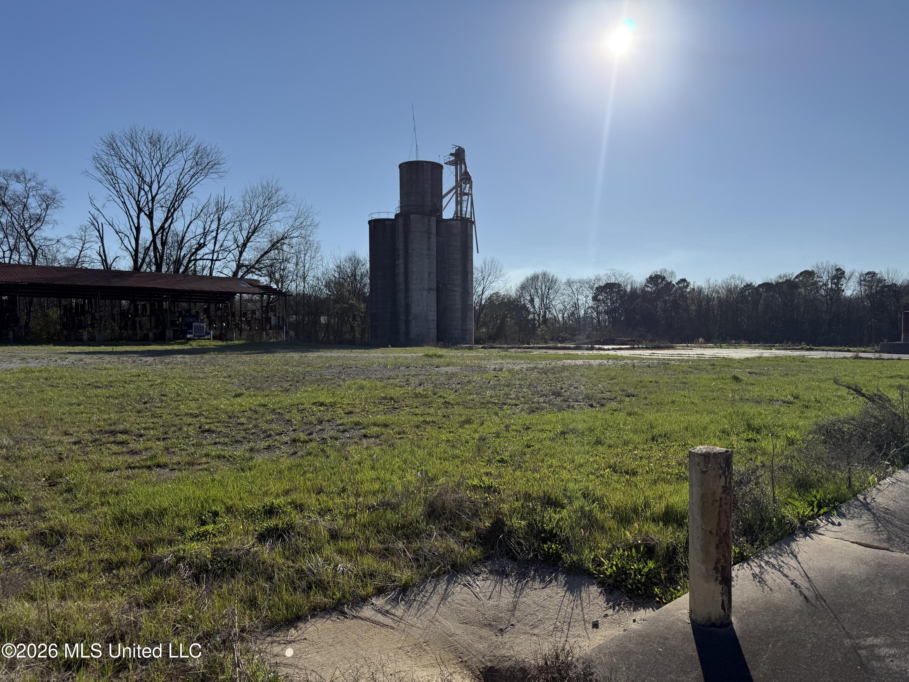 0 Commerce Loop, For Sale in Forest - eXp Realty