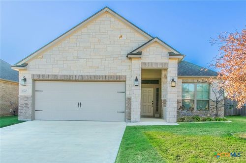 10205 Eaglefire Dr, Temple, TX, 76502-4918 | Card Image