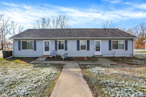 210 212 Winters Way, Carthage, IN, 46115 | Card Image