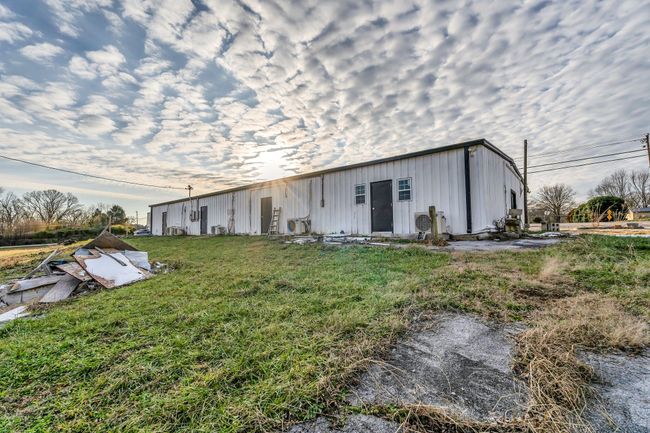 1431 Winchester Hwy, House other with 4 bedrooms, 3 bathrooms and 12 parking in Hillsboro TN | Image 36