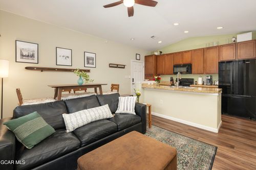 a-307-150 Village Rd, Granby, CO, 80446-8729 | Card Image