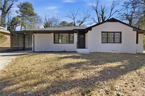 1410 Willis Mill Rd Sw, Atlanta, GA, 30311-3220 | Card Image