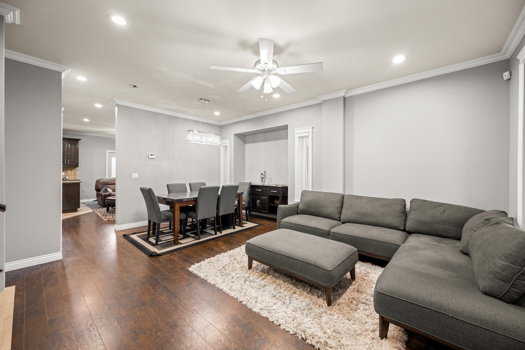 Residential in Surrey 3