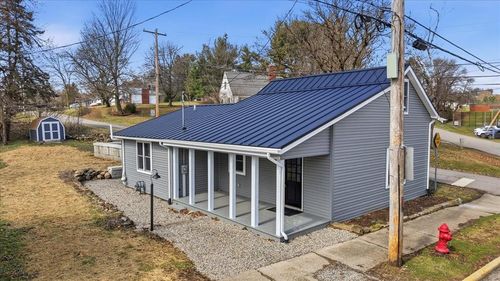 28 N Union St, Lucas, OH, 44843-9326 | Card Image