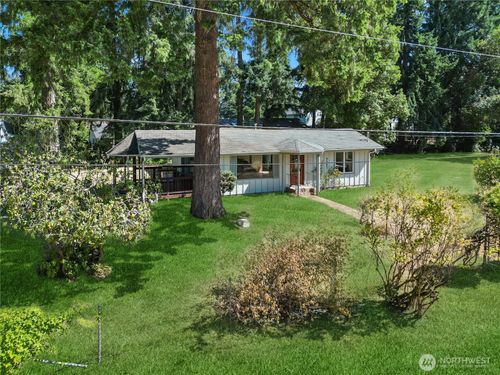 9320 Judy Ln Se, Olympia, WA, 98513-6805 | Card Image