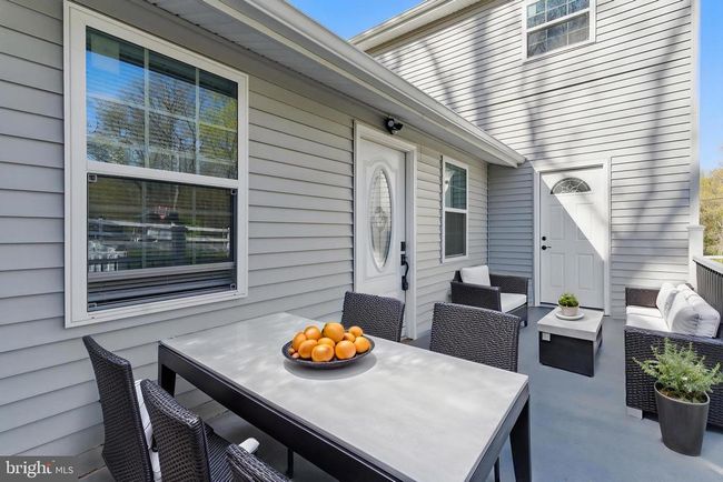 671 Pine Ridge Dr, House other with 4 bedrooms, 3 bathrooms and null parking in FRONT ROYAL VA | Image 10