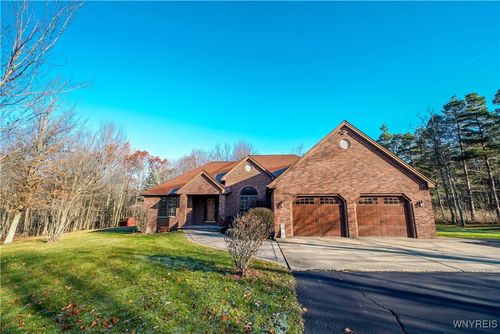 2210 Langford Rd, North Collins, NY, 14111-9501 | Card Image