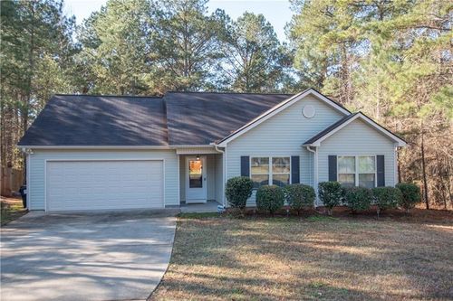 104 Park View Dr, GRANTVILLE, GA, 30220-2863 | Card Image