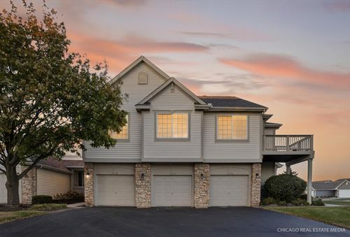 7354 Mabels Way, Loves Park, IL, 61111-5375 | Card Image