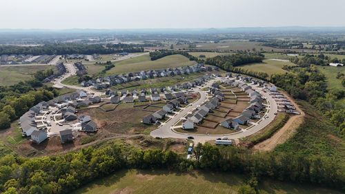 8077 Driftwood Lp, Richmond, KY, 40475 | Card Image