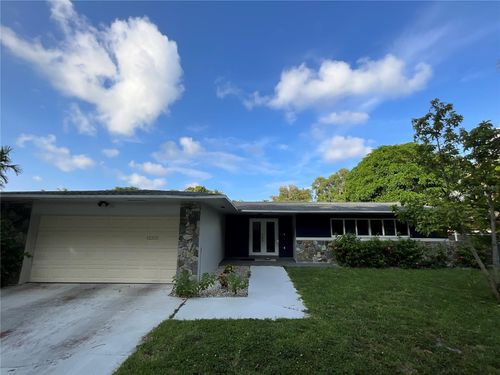 12325 Ne 2nd Ct, NORTH MIAMI, FL, 33161-5315 | Card Image