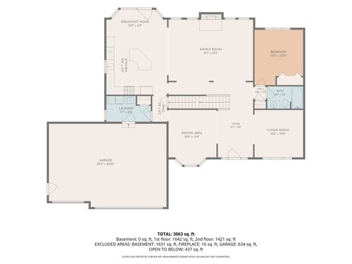 617 Hickory, Sugar Grove, IL, 60554-9303 | Card Image