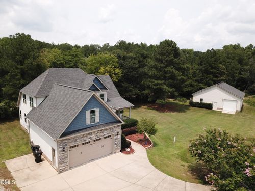 67 Meherrin Ct, Archer Lodge, NC, 27527-5111 | Card Image
