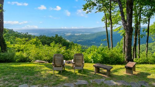 80 Unaka Dr, Monteagle, TN, 37356 | Card Image