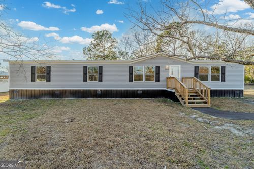 1808 Brunel St, waycross, GA, 31503-1404 | Card Image