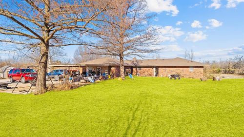 2347 County Road 1214, Blanchard, OK, 73010-2814 | Card Image