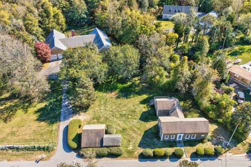 343 Tonset Rd, Orleans, MA, 02653-2126 | Card Image