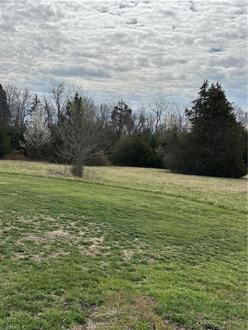 0000 Hilltop Dr, Paola, KS, 66071 | Card Image