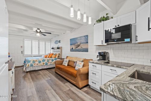 401-14401 Front Beach Rd, Panama City Beach, FL, 32413-3662 | Card Image