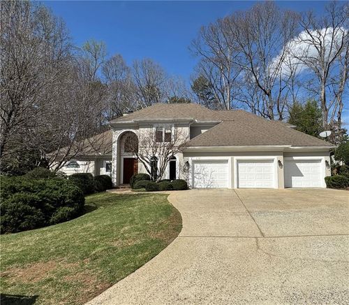 860 Carlton Rdg Ne, Atlanta, GA, 30342-4340 | Card Image