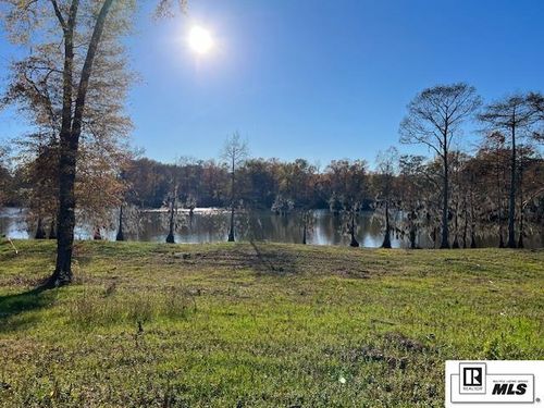 300 Baron Rd, Sterlington, LA, 71280-3123 | Card Image