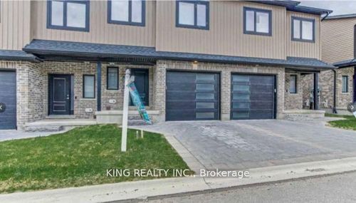 60-811 Sarnia Rd, London, ON, N6H0K3 | Card Image