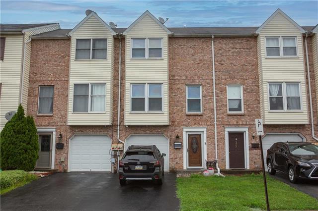 Nelson St, Allentown, PA 18109