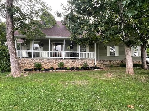 9415 Old State Highway 28, Pikeville, TN, 37367-4200 | Card Image