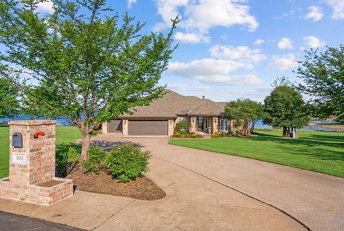 5013 Lake Breeze Rd, Grove, OK, 74344-7840 | Card Image