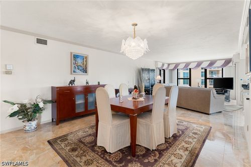 505-4451 Gulf Shore Blvd N, NAPLES, FL, 34103-2641 | Card Image