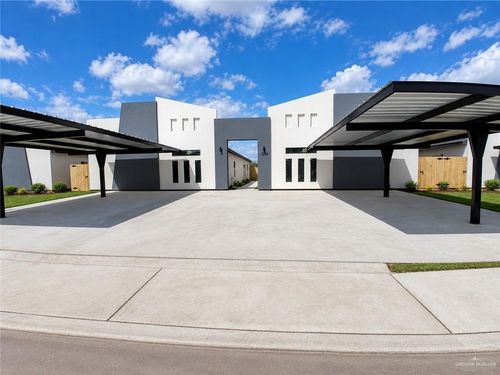 3-4-1202 S Woodland Dr, Pharr, TX, 78577 | Card Image