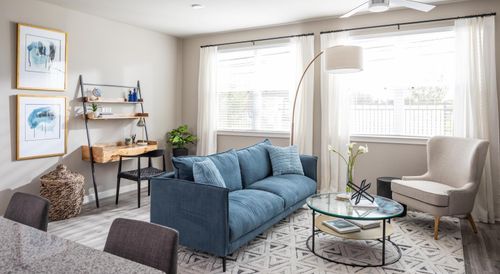 44203-19770 Clay Rd, Katy, TX, 77449-6473 | Card Image