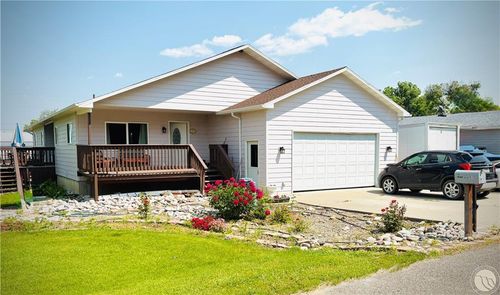 1635 Grape St, Huntley, MT, 59037-9119 | Card Image
