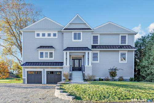 212 Milford Point Rd, Milford, CT, 06460-5226 | Card Image
