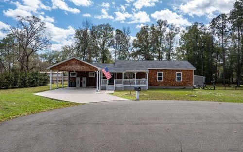 106 Sw Jack Gln, Lake City, FL, 32024-4391 | Card Image