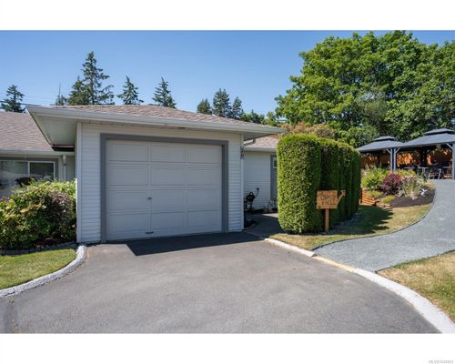 20-450 Bay Ave, Parksville, BC, V9P2K2 | Card Image