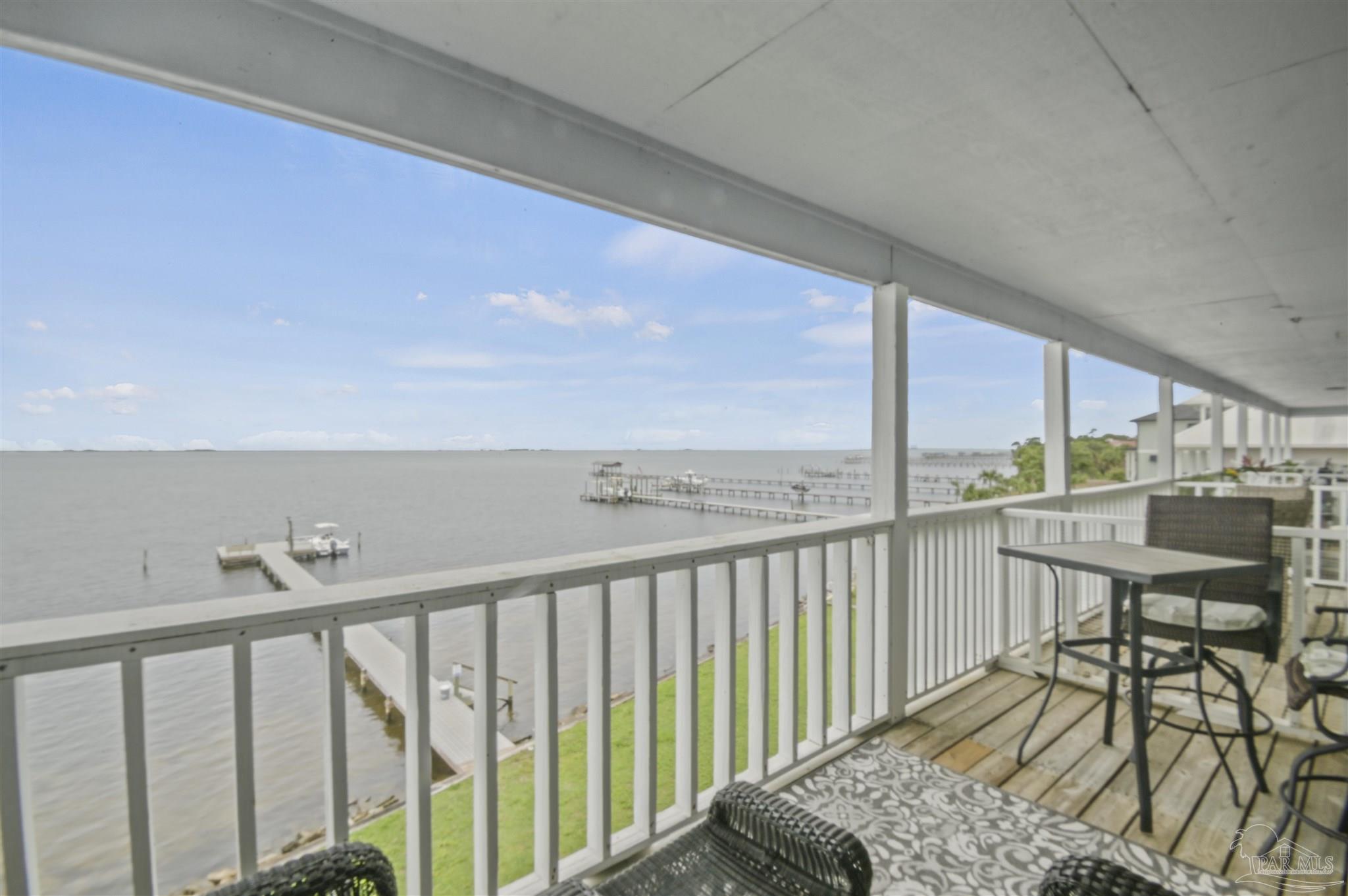 Residential in Gulf Breeze 2