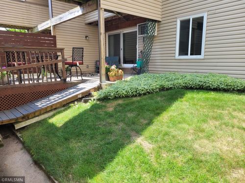 111-10840 Rockford Rd, Plymouth, MN, 55442-2882 | Card Image