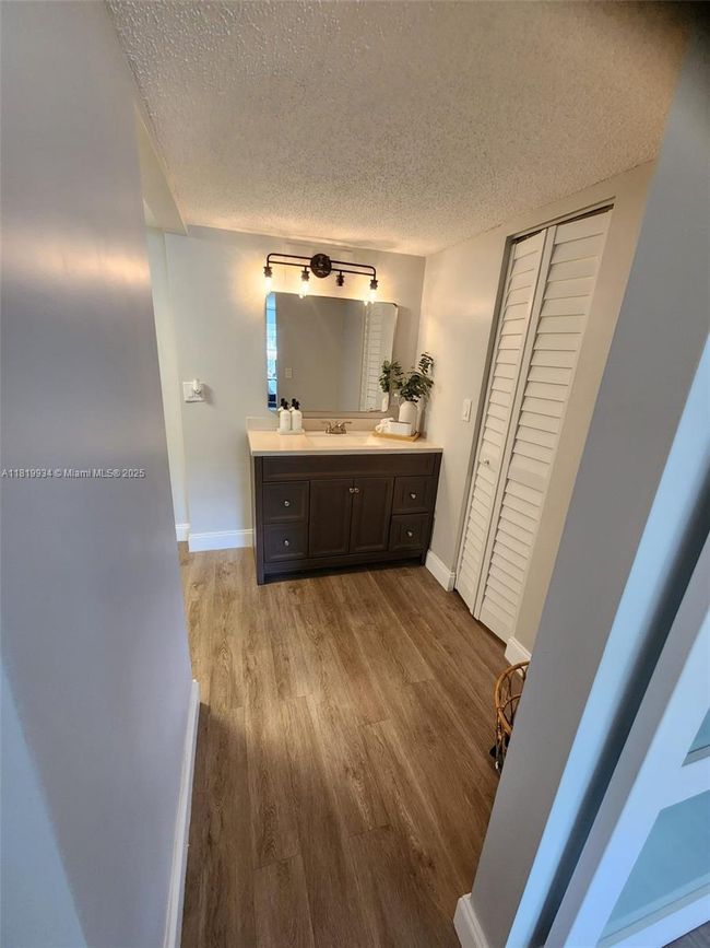 APT-103D - 3930 Inverrary Blvd, Condo with 2 bedrooms, 2 bathrooms and null parking in Lauderhill FL | Image 23
