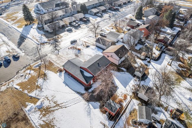 Aerial | Image 29