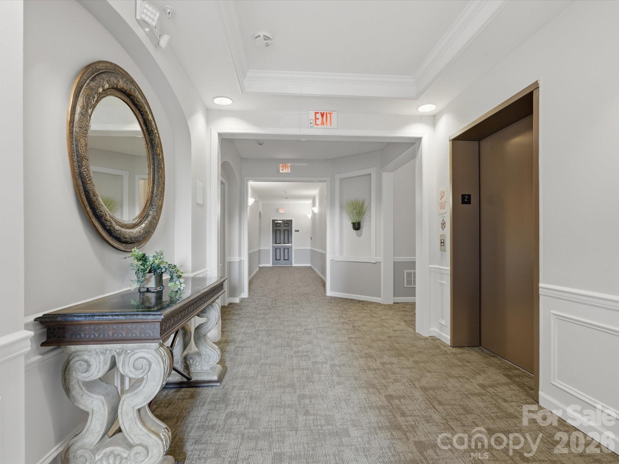 Residential in Charlotte 4