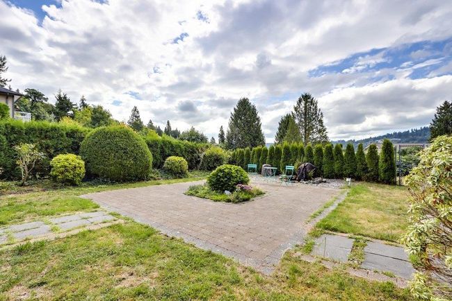 1760 Ioco Road, House other with 7 bedrooms, 4 bathrooms and 12 parking in Port Moody BC | Image 27