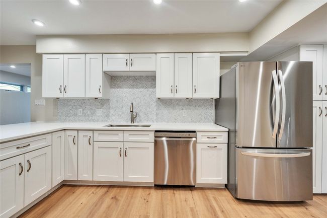 8111 Middle Ct, Townhouse with 3 bedrooms, 3 bathrooms and null parking in Austin TX | Image 13