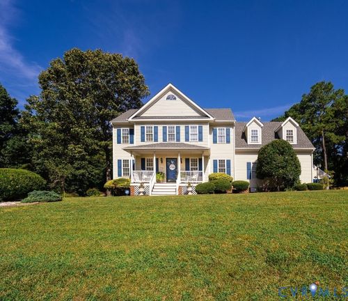 14020 Lippingham Cir, Chester, VA, 23831-6526 | Card Image
