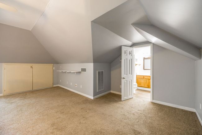 2403 English Hill Dr, House other with 3 bedrooms, 3 bathrooms and 2 parking in Murfreesboro TN | Image 90